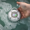 Digitale badthermometer - Bobbin Buoy 